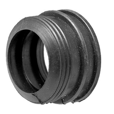 Манжета резиновая переходная 50/40