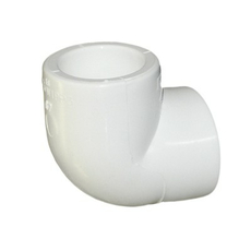 Угольник PPR 25 90 гр Pilsa 80585