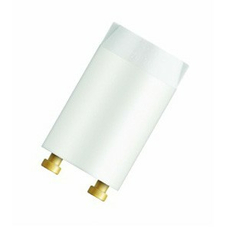 Стартер ST 111 4-65Вт 220-240В