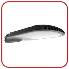 Светильник светодиодный ДКУ 175Вт СКУ-02 175Вт 230В 5000К IP65 4690612032863 IN HOME