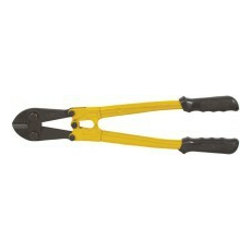 Болторез Профи, губки CrMo сталь, HRC 58-60, 900 мм (41639 FIT IT)