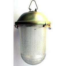 Светильник НСП 02-200 -021 01У2 (без сетки стекло крюк) IP52