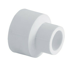 Муфта PPR переходная 32x25 5042203