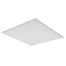 Светильник светодиодный ДВО 36Вт RC048B 4000К 3200Лм 911401801480 Philips