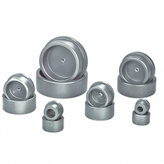 Сменный нагреватель 20мм