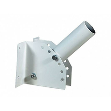 Держатель для РКУ(ЖКУ) Кронштейн КРТР для установки на трубу