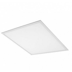 Светильник светодиодный ДВО/ДПО 36Вт Ecoclass Panel 595*595 4000K 3240Лм IP40 мат 4058075430518 Ledvance