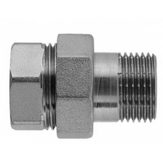 Американка ВР/НР 1/2"