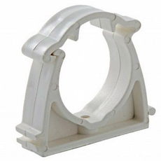 Опора PPR 20/22 с фиксатором 127-0507 Valfex