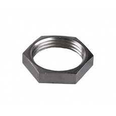 Контргайка латунная ВР 3/4'' MPF