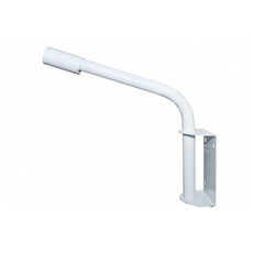 Кронштейн К1П-0,3-0,35 на опору SQ0338-0201 TDM