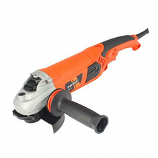 Угловая шлифмашина (болгарка/ушм) 125мм 1300Вт 11000 об/мин рег.об PATRIOT AG 125 110301215
