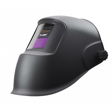 Маска сварщика КОРУНД хамелеон с АСФ 3/11 FoxWeld 5894/4939