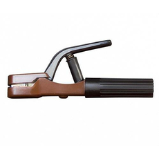 Электрододержатель Varteg EH-500 Foxweld 5881