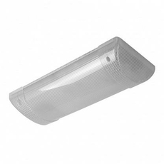 Светильник ДБО64-6х2-002 УХЛ4 IP40 (Б 220В) Galad