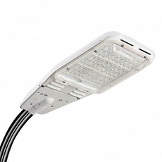 Светильник светодиодный ДКУ Победа 60Вт LED-60-К/К50 6850Лм IP65/IP23 (10215) GALAD