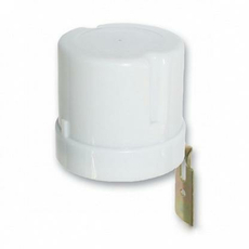 Фотореле FR03 25A IP44 26989 2 TM REV