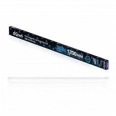 Светильник светодиодный ДПО 36Вт SPO-36-1200 6500К 2700Лм 230В IP20 1200мм расс матовый 25095 1 Duwi