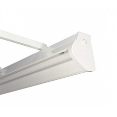 ЛПО 1*36 ЛБО-46-36-013 Светильник для ШКОЛЬНЫХ досок, 1*36Вт, IP20 с ЭПРА. АСТЗ