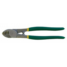 Кабелерез-мини 240 мм FIT 41849