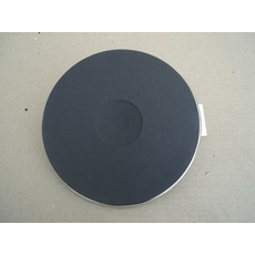 Электроконфорка ЭКЧ-180 1,5кВт