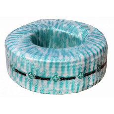 Труба металлопластиковая 16х2,0 (бухта 100м) Altstream