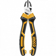 Бокорезы 180мм CrV (на 30% сильнее) INGCO INDUSTRIAL HHLDCP28180