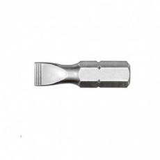 Бита SL 3х25 мм FIT IT 56761