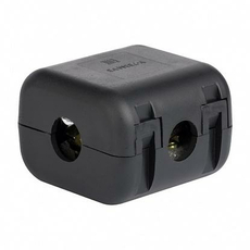 Сжим (орех) ответвительный У-733М (16-35 мм2, 1,5-10 мм2) StreamLine y733m EKF