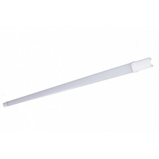 Светильник светодиодный ДСП 36Вт DSP 36 LED-03 3200Лм 4000К IP65 ЕМС 0160036313-03 Ксенон