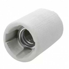 Патрон керамический E14 24614 5 REV