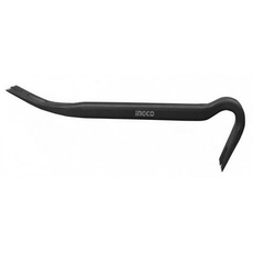 Лом-гвоздодер 1200мм INGCO INDUSTRIAL HWBA01482