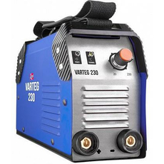 Сварочный аппарат инверторный Foxweld VARTEG 230 5264