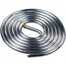 Припой ПОС-61 проволока, d=2,0мм ПОС61-2