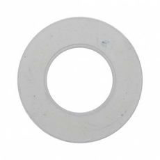 Прокладка силиконовая 1"