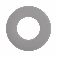 Прокладка из фторопласта 1/2"