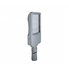 Светильник светодиодный ДКУ 55Вт Arean LED K/55/60-001 4000Лм 5000К IP65 ЗСП 719660001/719555001