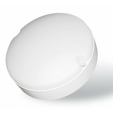 Светильник светодиодный 12Вт Line Round 4000К IP65 28919 7 TM REV