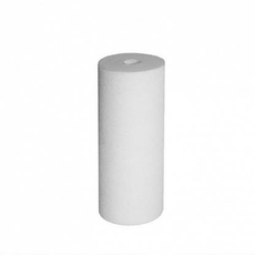 Элемент фильтрующий (картридж) Аквафор ЭФГ 112/250 5мкм для холодной воды для Гросс Миди 10" арт. 500427