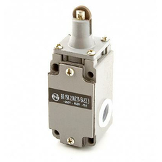 Выключатель путевой ВП15К21А(Б)-221 54У2.3