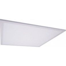 Светильник светодиодный ДВО 36/38Вт RC091V LED34-36S/865 PSU 6500К 595*595 3400Лм Опал IP20 911401714962/911401868981 Philips