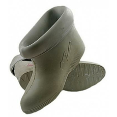 Боты диэлектрические (20кВ) ГОСТ 13385-78