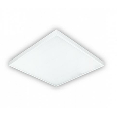 Светильник светодиодный ДПО 37Вт Alenka LED/S-38-845-23 4000К 4044Лм Призма 595*595 IP40 710003823 ЗСП