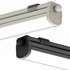 Светильник светодиодный ДСП 31Вт Base LED-35-101 ЗСП 724535101