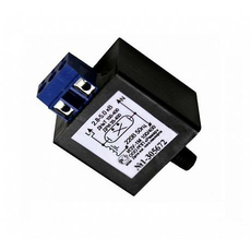 ИЗУ-1М 100/1000 (100-1000 ДНаТ, 100-1000 ДРИ 220В) Ремар