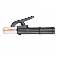 Электрододержатель Varteg EH-300 Foxweld 5880