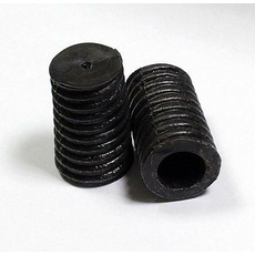 Колпачок К-7 для ШФ(ШС)-10 ( Диаметр штыря внутренний 22/23.9, L=43, Диаметр наружный = 31,5-35,9мм)