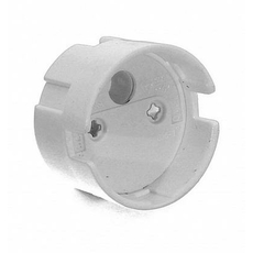 Патрон накидной G13 24662 6 REV