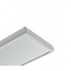 Светильник ДПО12-25-003 Opal 1120025003 АСТЗ