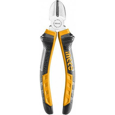 Бокорезы 180мм INGCO HDCP08188